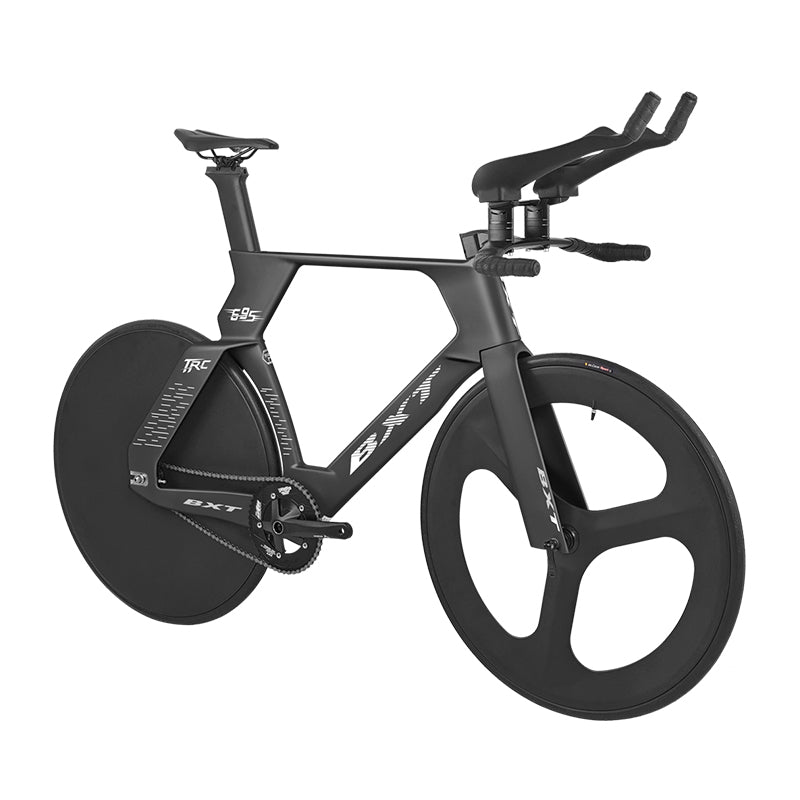 Track Bikes – BXT official store