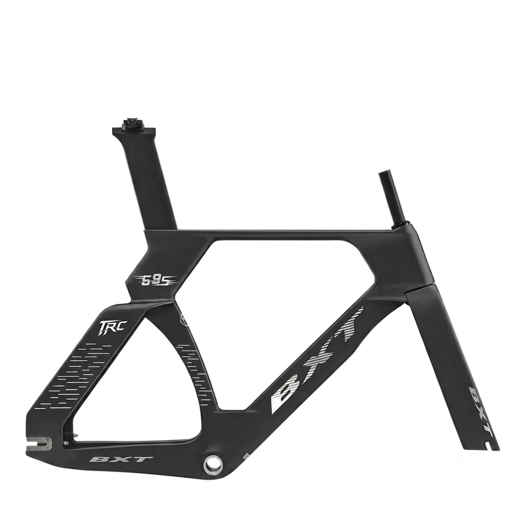 Track Frame – BXT official store