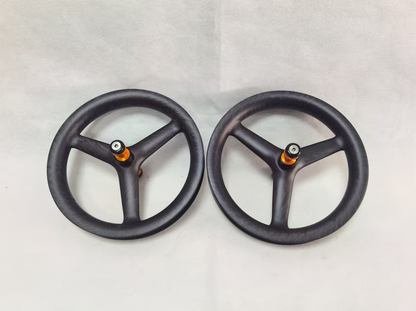 New 12inch wheelset Kids Bike Wheels 85*9mm/95*9mm Bicycle Aluminum Wheel 12in balance Wheels Free Shipping