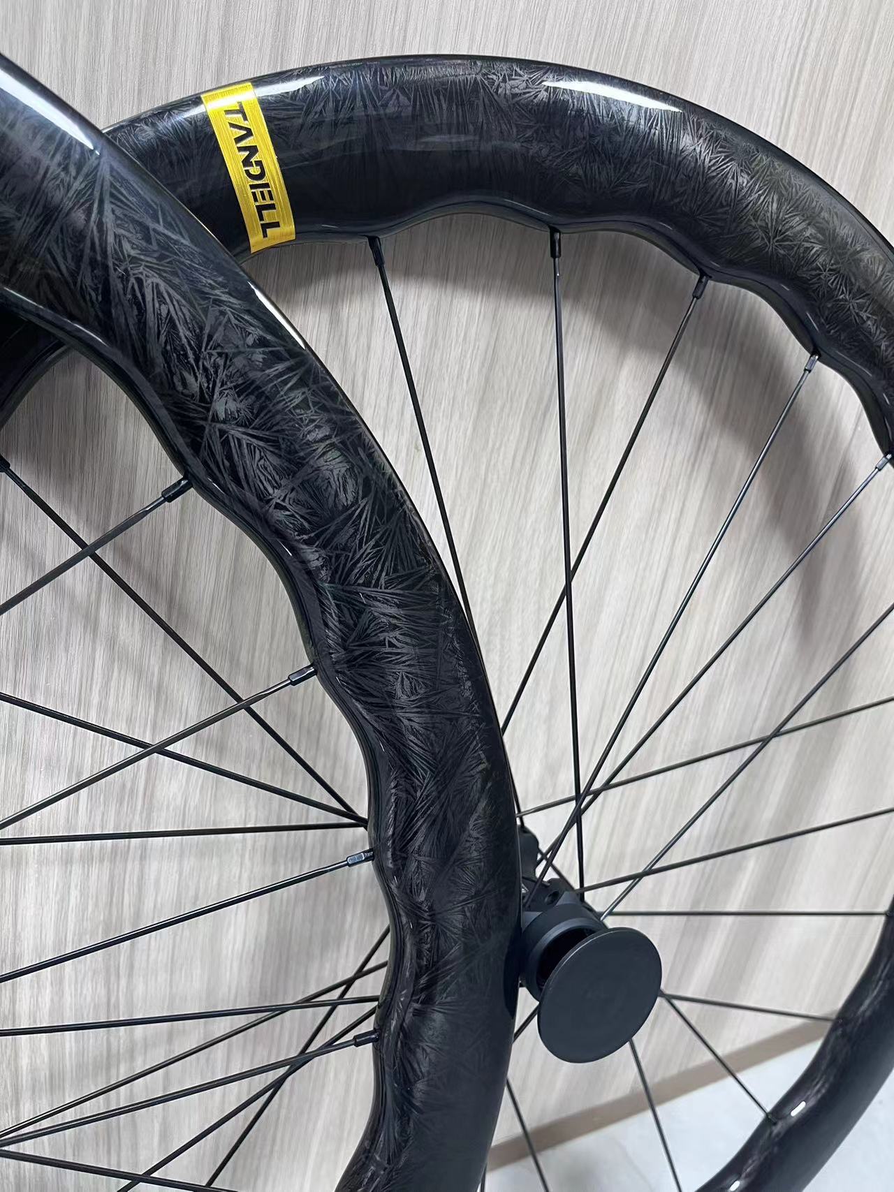 BXT Gravel Bike rennrad carbon SHIMANO GRX-600 gravel Bicycle 700C Carbon Wheels Handlebar