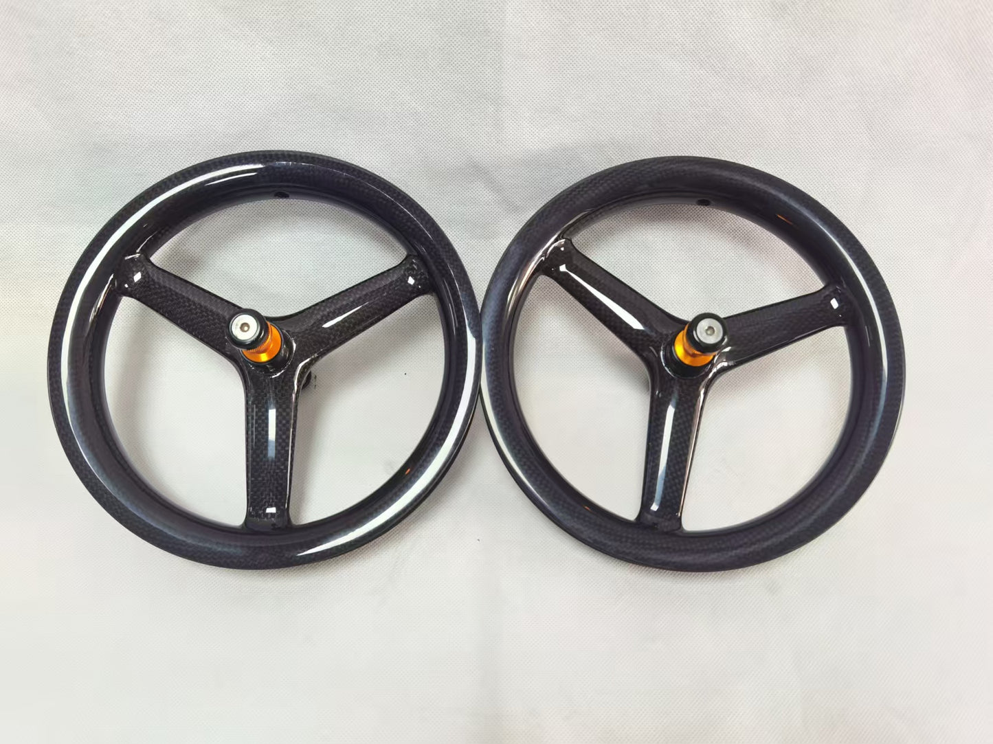 New 12inch wheelset Kids Bike Wheels 85*9mm/95*9mm Bicycle Aluminum Wheel 12in balance Wheels Free Shipping