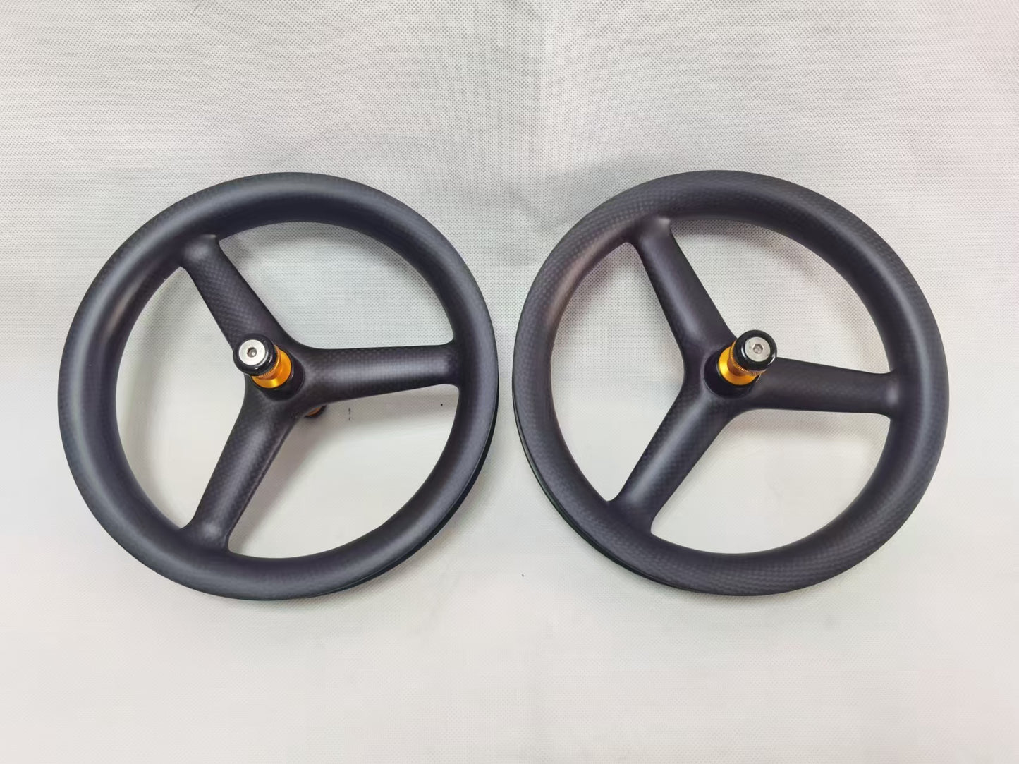New 12inch wheelset Kids Bike Wheels 85*9mm/95*9mm Bicycle Aluminum Wheel 12in balance Wheels Free Shipping