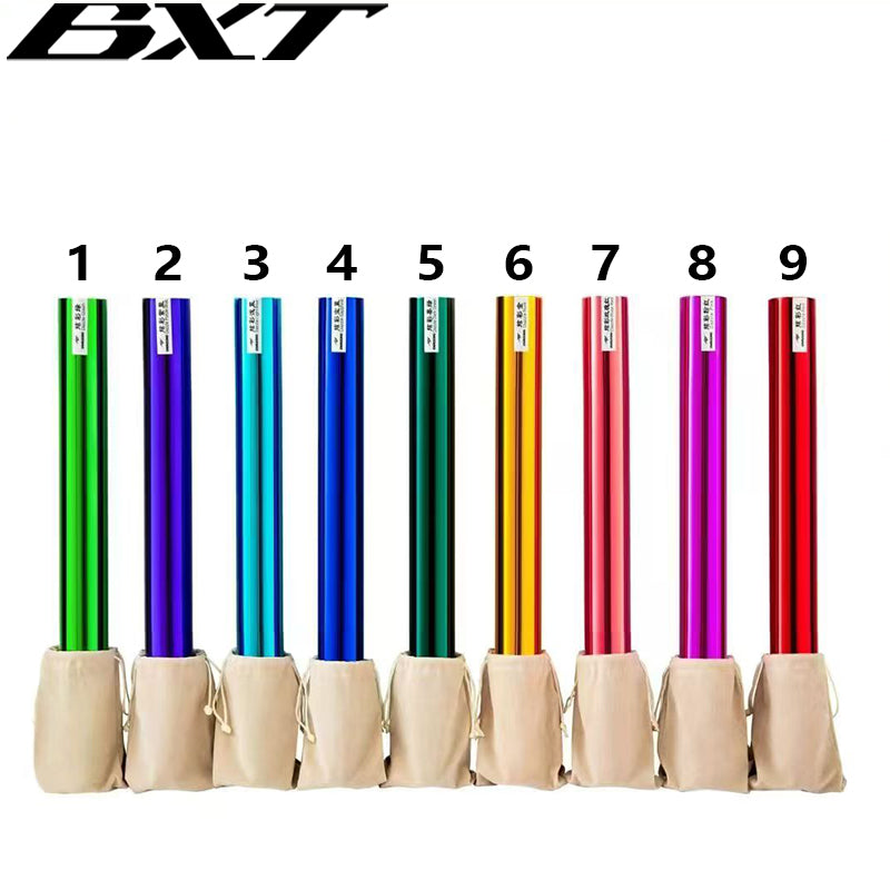 BXT carbon fiber bicycle/Color+logo customization/custom scratch-resistant and wear-resistant electroplating / mirror-plated finish / custom high-end paint finish / ice crack / chameleon