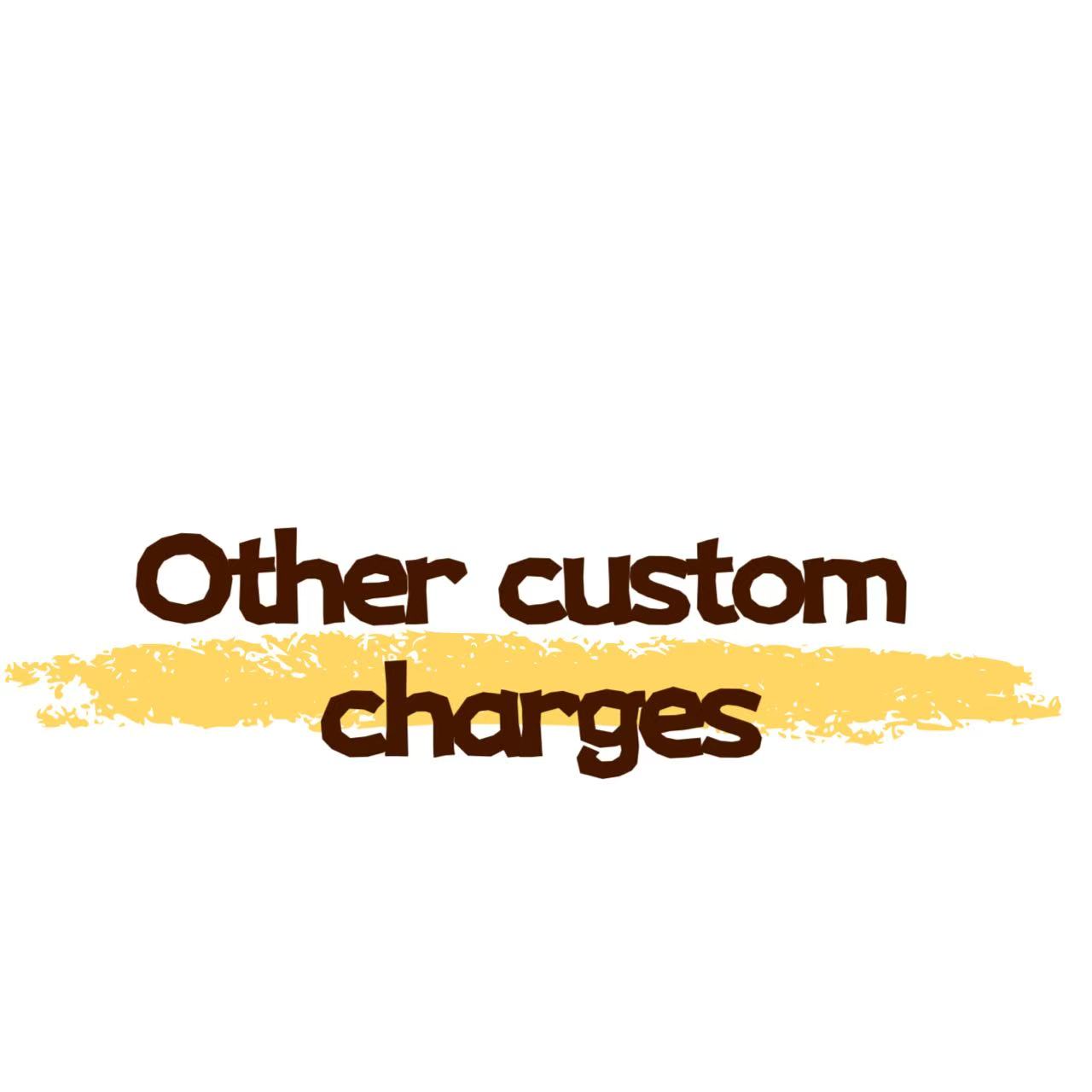 BXT carbon fiber bicycle/Color+logo customization/custom scratch-resistant and wear-resistant electroplating / mirror-plated finish / custom high-end paint finish / ice crack / chameleon