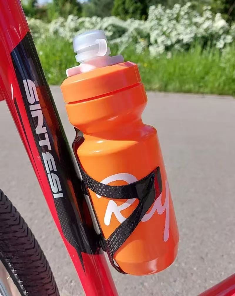 BXT Carbon Bottle Cage Bike Bottle Holder Ultra Light cycling water bottle cage cup holder mtb/road Bicycle Accessories/parts