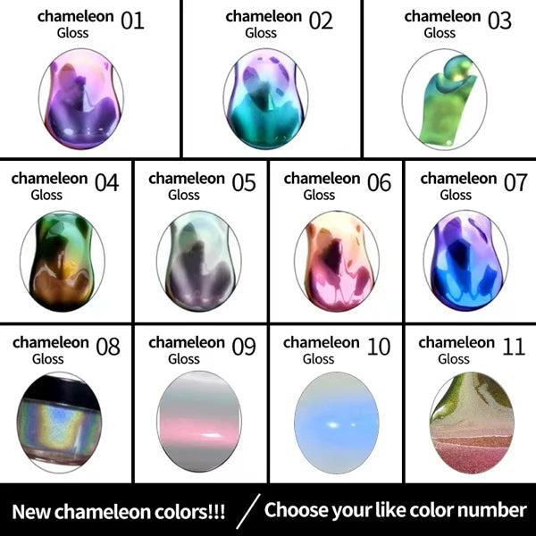 2025 New BXT 045 Carbon Track Bike Full Fixed Gear Racing Bicycle 700C Lightweight Frame