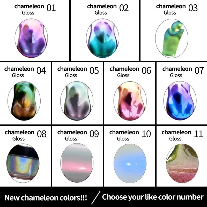 BXT Carbon Gravel Frame UDH Flat Mount Disc Brake 700C*47C Full Hidden Cable Gravel Bicycle 12° Flare Handlbar Gravel Bike Frameset Road Bike