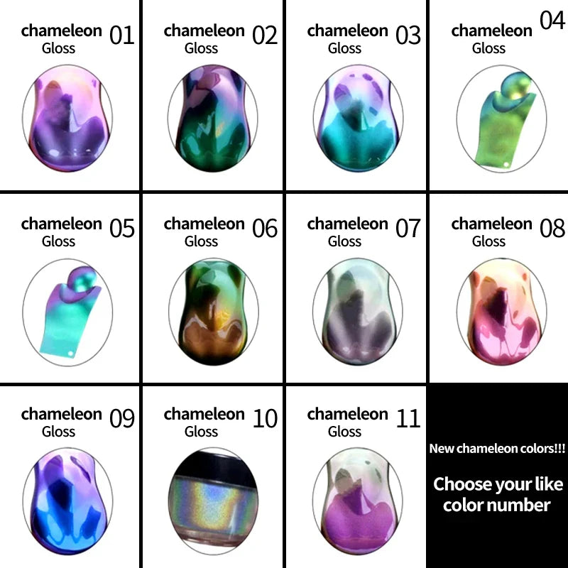 BXT Full Carbon MTB Frame 27.5er Cadre Carbone T1000 Carbon Mountain Bike Frame 27.5inch Thru Axle MTB Carbon Bicycle Frame 27.5