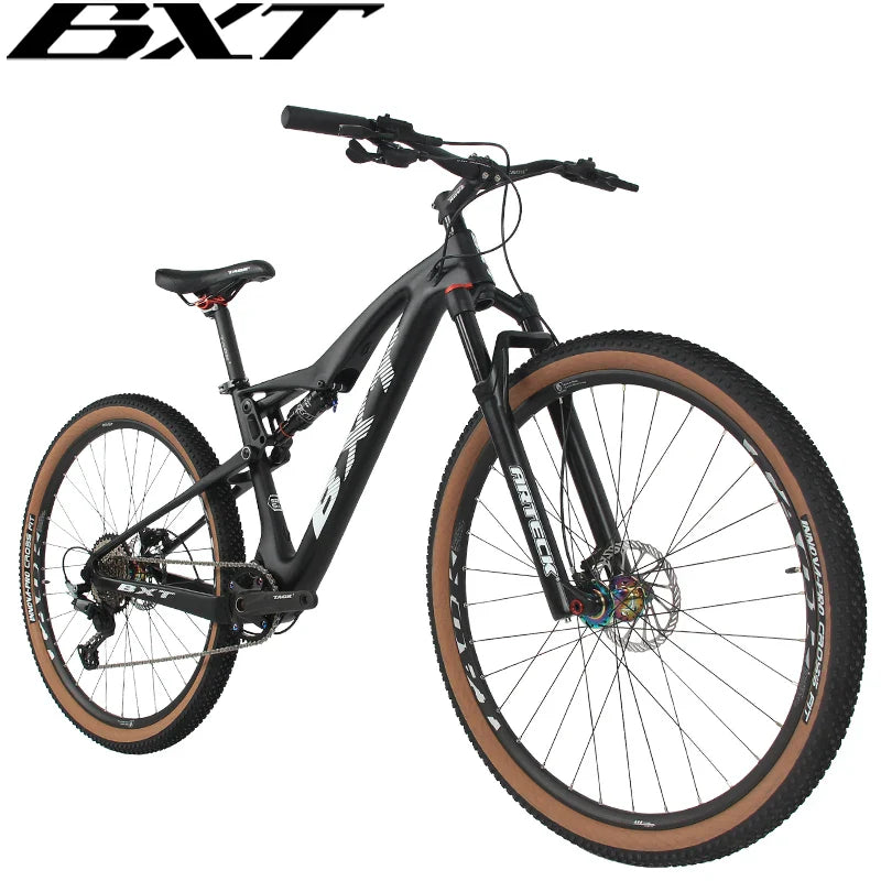 Bxt mountain bike sale