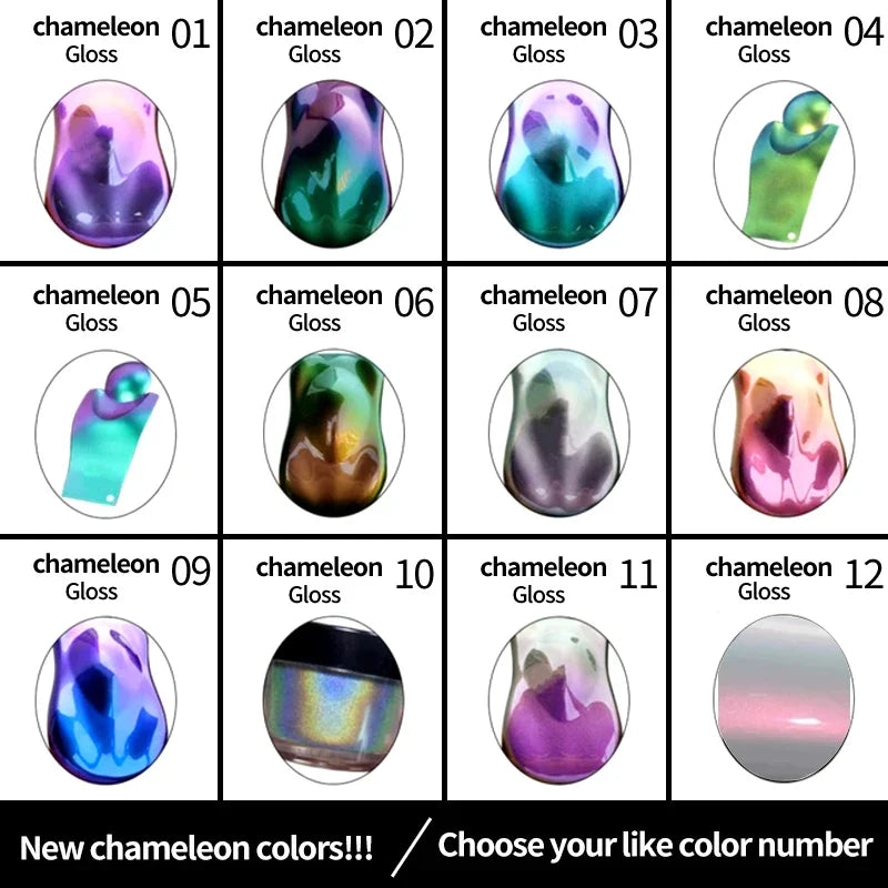 BXT carbon frame 27.5er BSA Carbon mountain bike frame MTB bicicleta Frames 27.5inch frameset