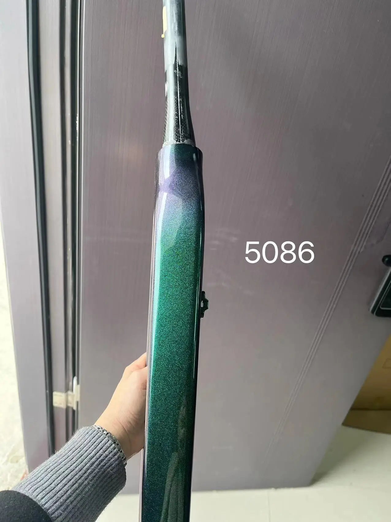 BXT Carbon MTB Fork Mountain Bike 29er Thru Axle Fok 15X100 MTB Fork Bicycle fork Disc Brake160mm 29 Boost Fork Chameleon Forks