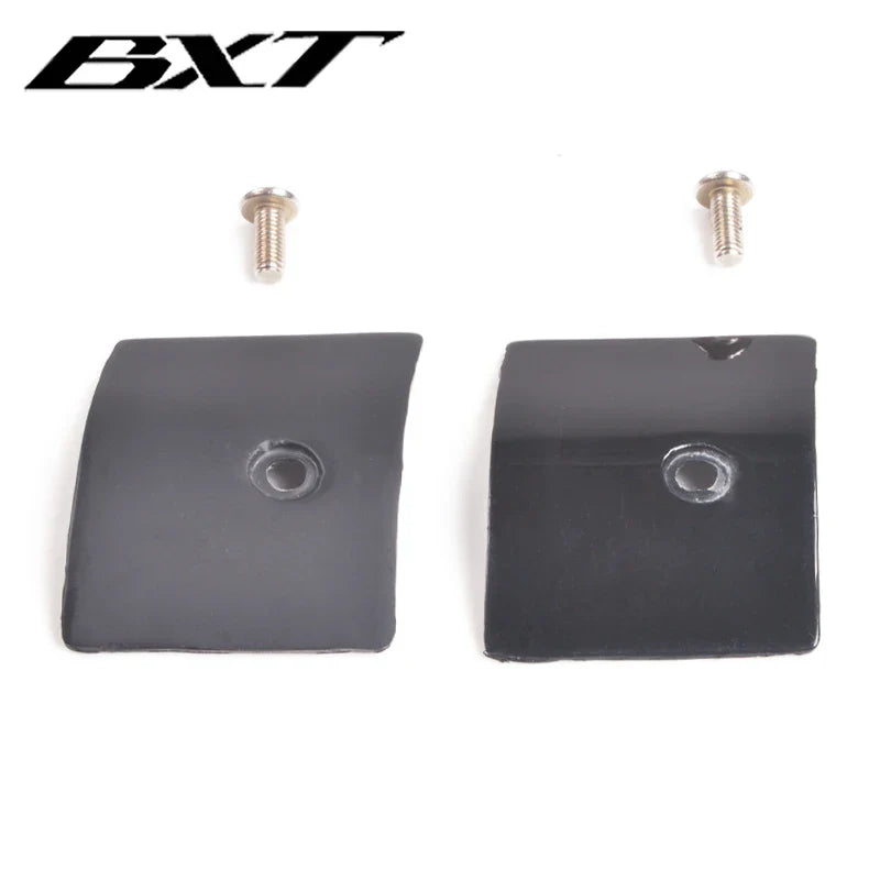 Suitable For BXT Frame Model MTB-015,036,046,078 Bicycle Frame Bottom Cover Carbon Bike Frame Dustproof Cable Cover Repair Parts