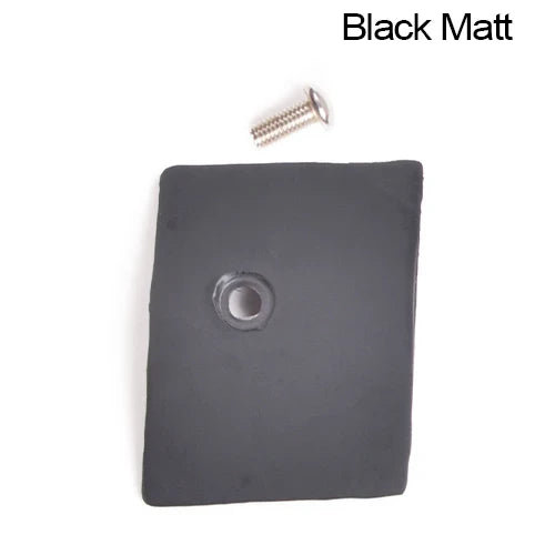 Suitable For BXT Frame Model MTB-015,036,046,078 Bicycle Frame Bottom Cover Carbon Bike Frame Dustproof Cable Cover Repair Parts