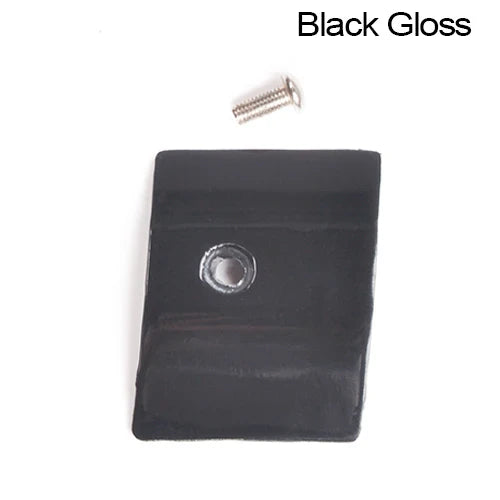 Suitable For BXT Frame Model MTB-015,036,046,078 Bicycle Frame Bottom Cover Carbon Bike Frame Dustproof Cable Cover Repair Parts