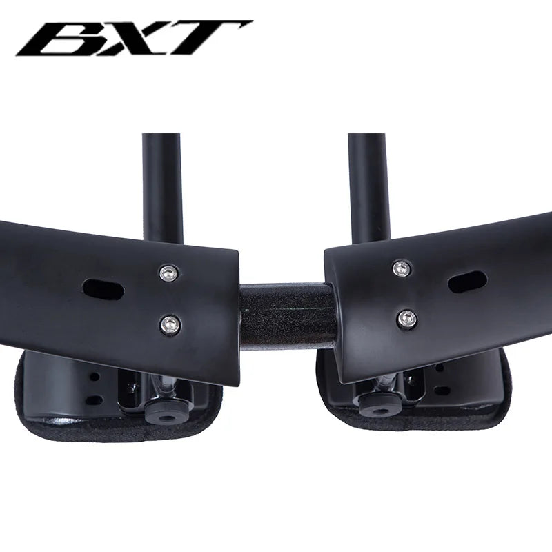 TT handlebar spacer Aero Handlebar Integrated Carbon for TT Bike Carbon time trial handlebar TT Bar Bike Parts