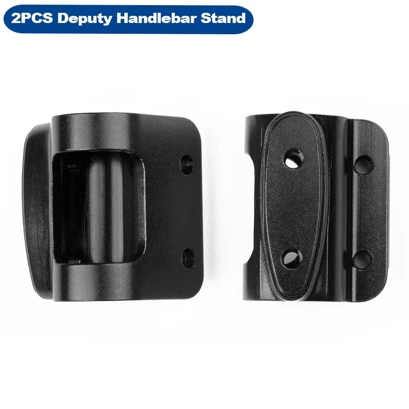 TT handlebar spacer Aero Handlebar Integrated Carbon for TT Bike Carbon time trial handlebar TT Bar Bike Parts