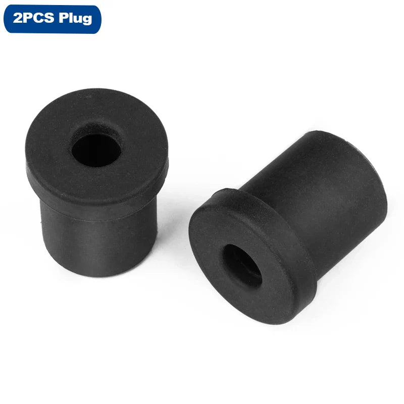 TT handlebar spacer Aero Handlebar Integrated Carbon for TT Bike Carbon time trial handlebar TT Bar Bike Parts