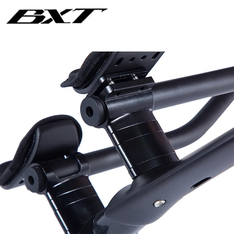 TT handlebar spacer Aero Handlebar Integrated Carbon for TT Bike Carbon time trial handlebar TT Bar Bike Parts