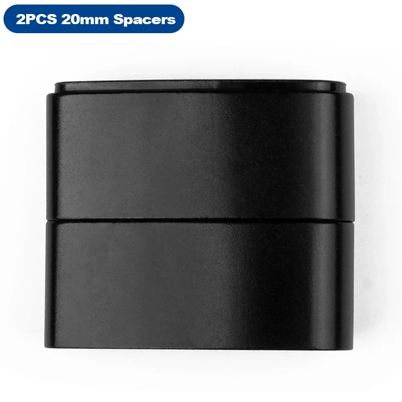 TT handlebar spacer Aero Handlebar Integrated Carbon for TT Bike Carbon time trial handlebar TT Bar Bike Parts