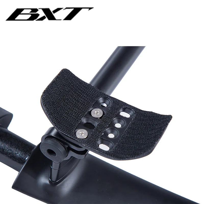 TT handlebar spacer Aero Handlebar Integrated Carbon for TT Bike Carbon time trial handlebar TT Bar Bike Parts