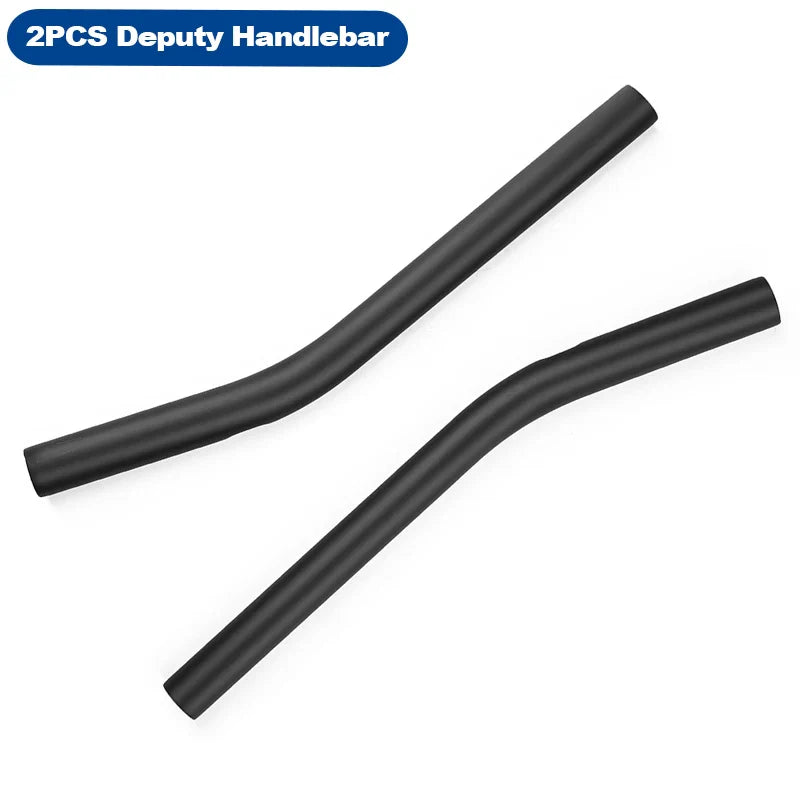 TT handlebar spacer Aero Handlebar Integrated Carbon for TT Bike Carbon time trial handlebar TT Bar Bike Parts