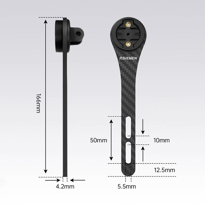 BXT Carbon Road Bike Frame XXXS-XL size Disc Brake Full Hidden Cable UDH Hanger Road Bicycle Frameset T1000 With