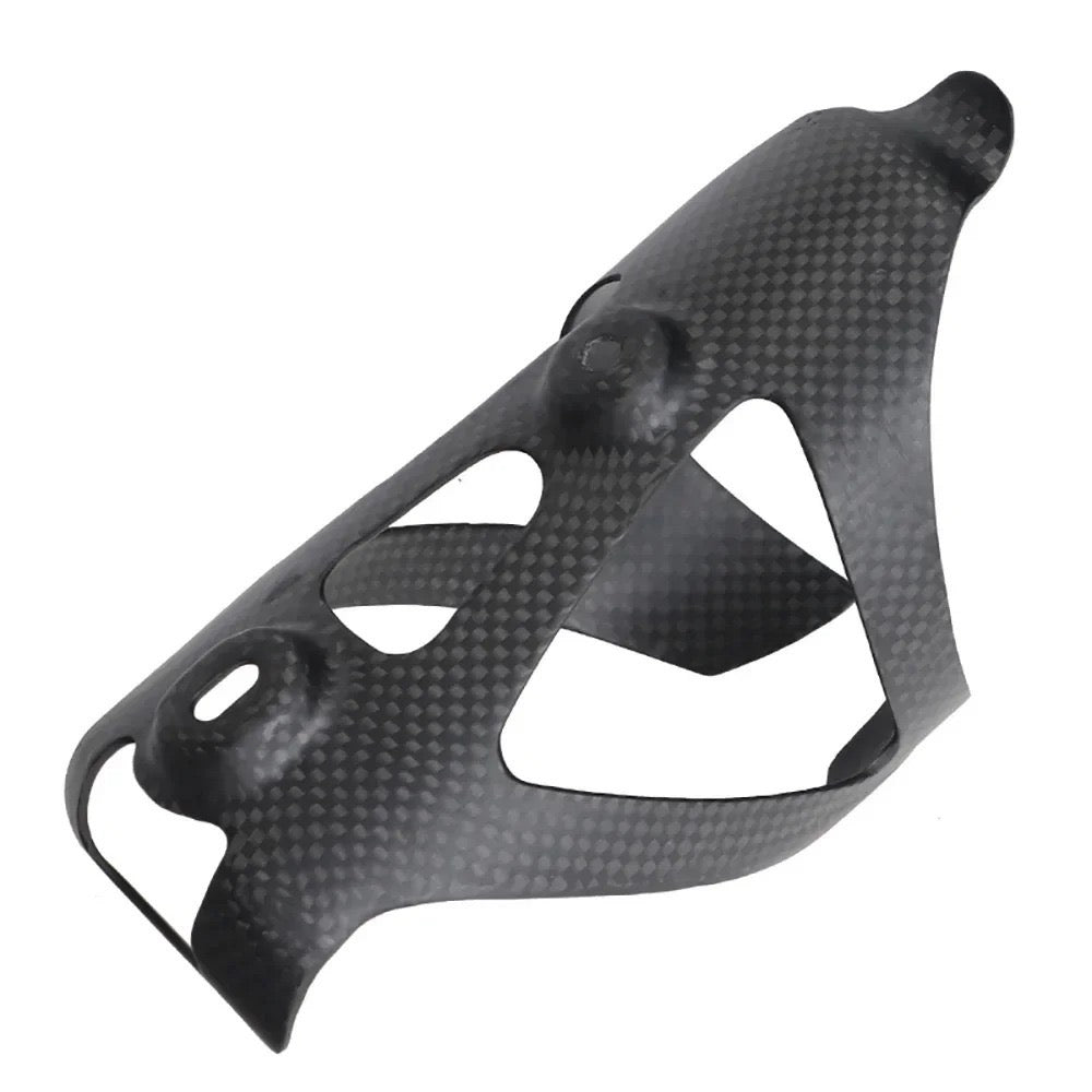 BXT Carbon Bottle Cage Bike Bottle Holder Ultra Light cycling water bottle cage cup holder mtb/road Bicycle Accessories/parts
