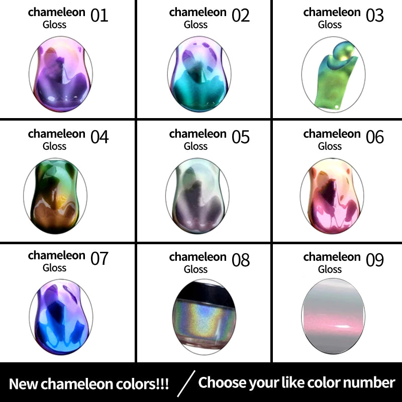 BXT 29er Carbon Fiber Full Suspension Bike Trail Frame Travel 120mm BOOST Disc Brake Carbon Bicycle Frames BSA Carbon MTB Frame