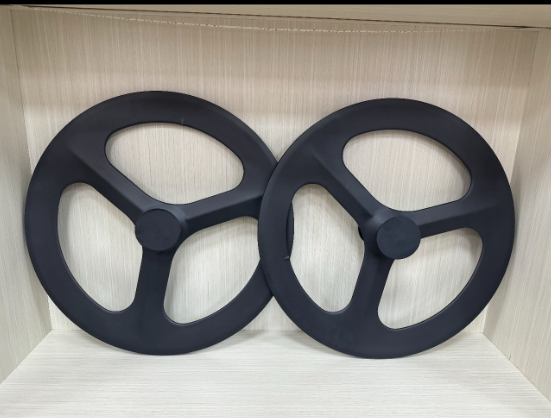 BXT Carbon TT Bicycle Zeitfahrrad Disc Triathlonfahrrad Shimano 7170 DI2 Electronic shifting Light Weight Road Bike tt bike