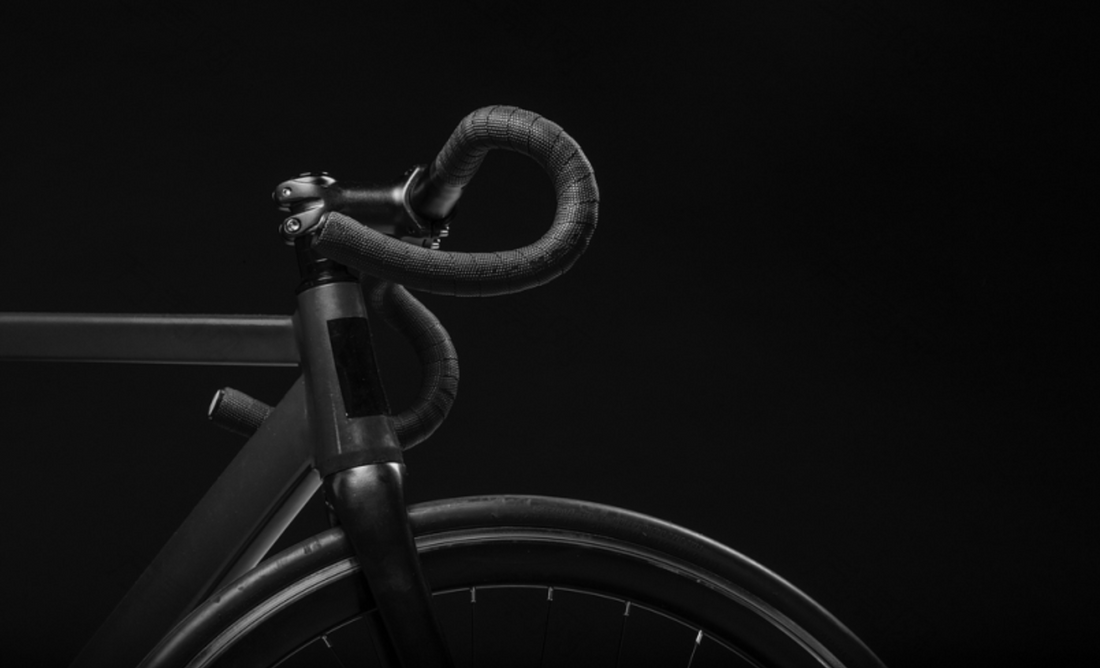 Why choose carbon fiber bicycles? Explore its advantages and market trends