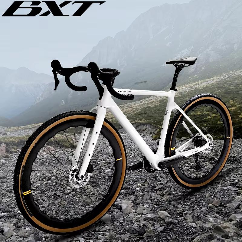 BXT provides professional sales of complete carbon fiber BXT provides professional sales of complete carbon fiber