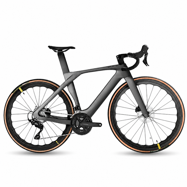 Track Frame – BXT official store