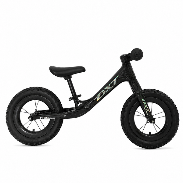 BXT Carbon Suspension Bike 29er Plus Crabon Mountain Bicycles XC BXT Carbon Suspension Bike 29er Plus Crabon Mountain Bicycles XC