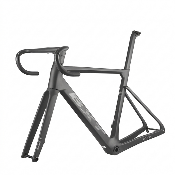 商品 – BXT official store