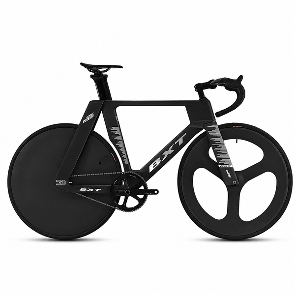 [美品]BXT トラックバイク完成車 Track Bikes – BXT official store