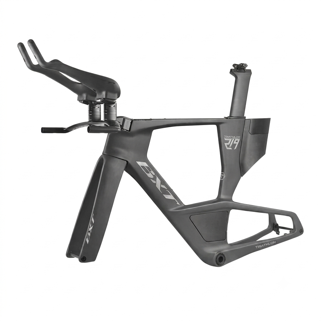 TT Frame – BXT official store