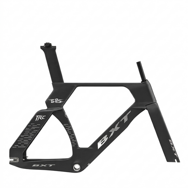 Track Frame – BXT official store