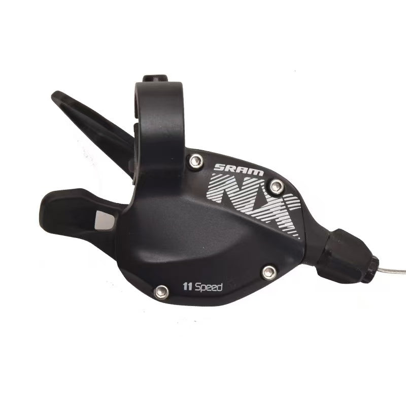 SRAM 11-speed shifter rear derailleur SX NX GX drivetrain combination 11/22/33-speed rear derailleur - Clearance Sale