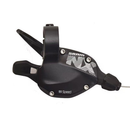 SRAM 11-speed shifter rear derailleur SX NX GX drivetrain combination 11/22/33-speed rear derailleur - Clearance Sale