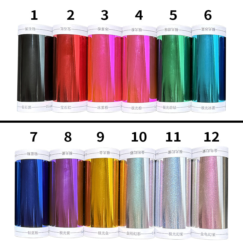 BXT 155-EVO NEW Carbon Disc Road Bike Frame  1050g Super light Road Bicycle Carbon Frame Fully Hidden