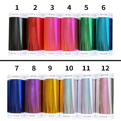 BXT 155-EVO NEW Carbon Disc Road Bike Frame  1050g Super light Road Bicycle Carbon Frame Fully Hidden