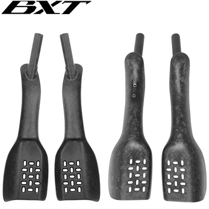 BXT 2026 New Road Triathlon Time Trial Full Carbon Bike Rest TT Handlebars