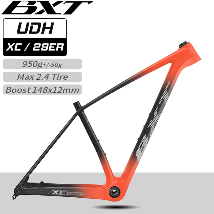 Bxt35 Products – BXT official store