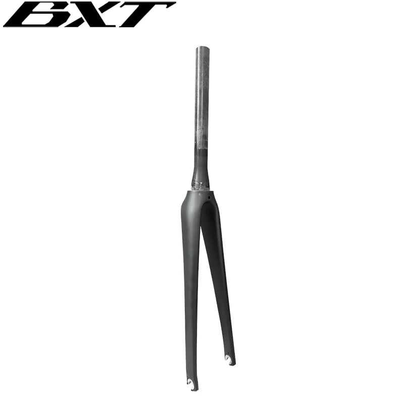 BXT Carbon Fork 700C Road Bicycle Fork Road Bike Front Fork