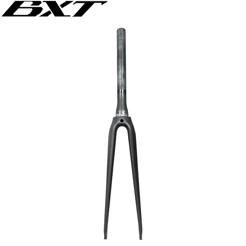 BXT Carbon Fork 700C Road Bicycle Fork Road Bike Front Fork