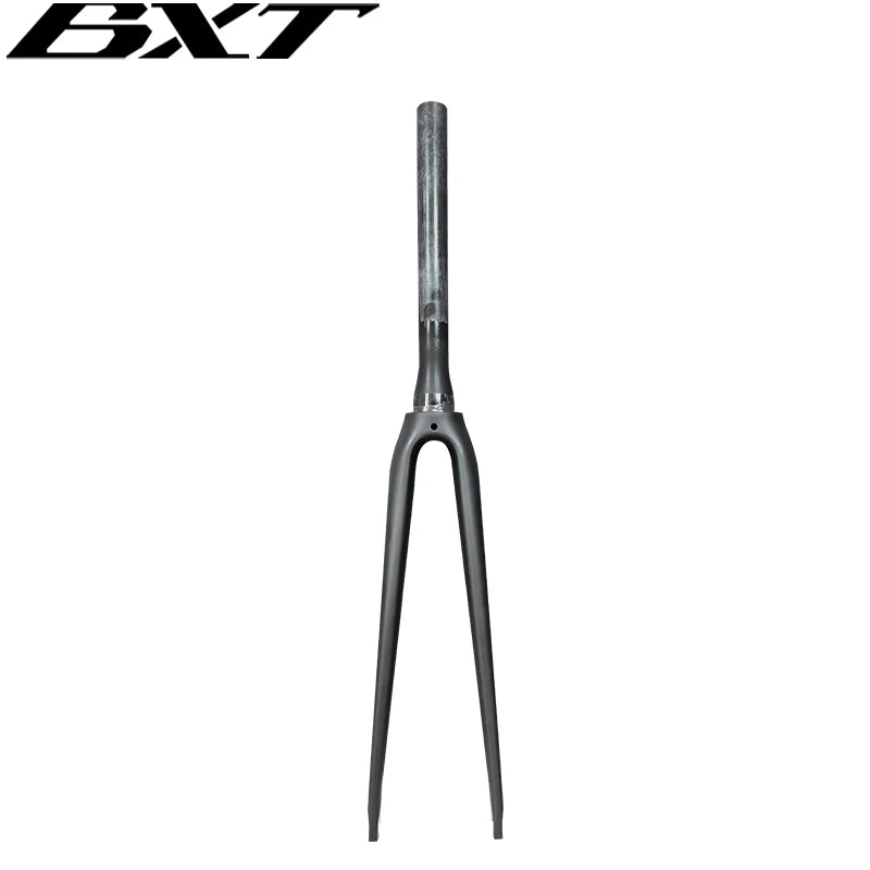 BXT Carbon Fork 700C Road Bicycle Fork Road Bike Front Fork