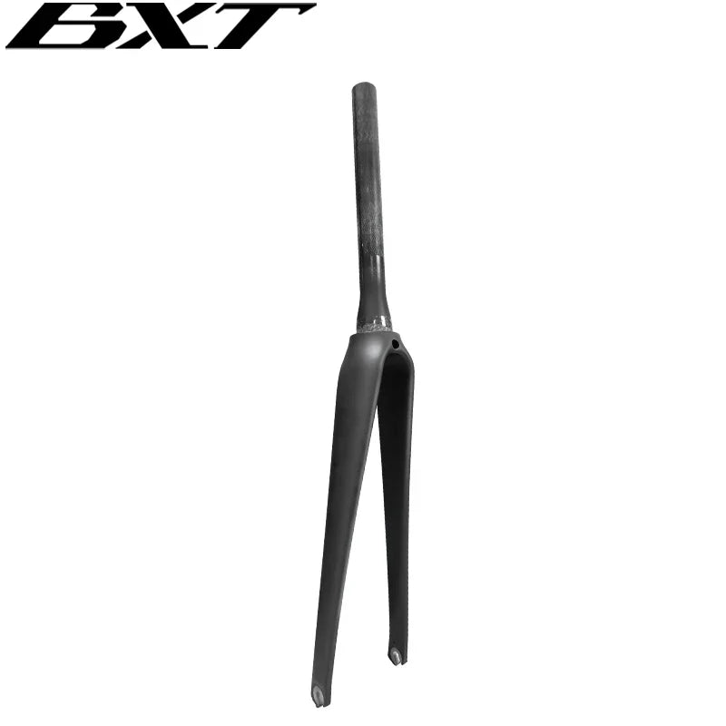 BXT Carbon Fork 700C Road Bicycle Fork Road Bike Front Fork