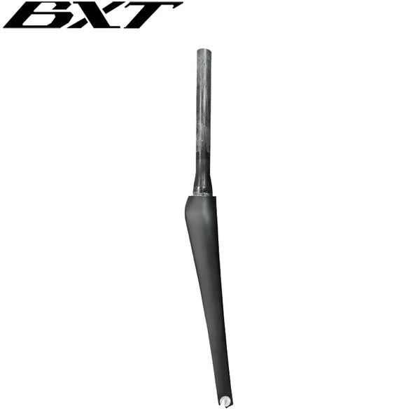 rennrad carbon gabel BXT Carbon-Gabel 700C Rennrad-Gabel Vorderradgabel – BXT official store platform:DJIG2 Länge:48cm Mapex Armory Response Double