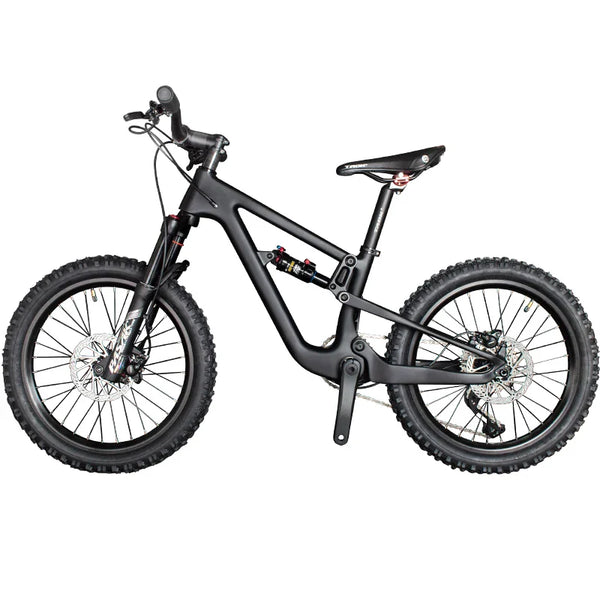 20 er mountainbike BXT 20er Full Suspension Carbon Mountain Bike Travel 80mm Carbon Full – BXT official store womens-lacrosse Customizable Component Selection Color:Desert tan/Prizm Jade Zündapp Green 7.7 E