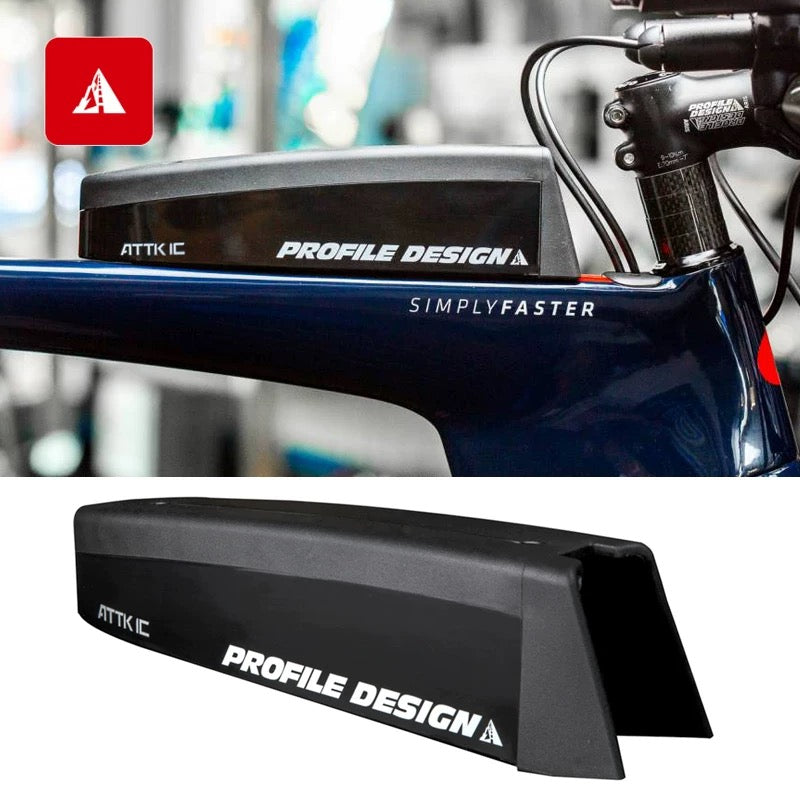 BXT 2026 Carbon T1000 BXT Disc Brake Carbon TT Bike Frame Time Trial Racing Bike Frameset with TT Handlebar Storage Case Triathlon Bicycle Frame